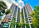 太平區-環中東路三段2房2廳，32.5坪
