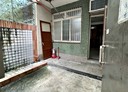 仁愛區-劉銘傳路3房1廳，21.7坪
