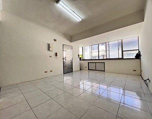 🎉免仲介費✅可租補│大坪數低價三房公寓五樓🏆嘉暘社宅 - Image 7