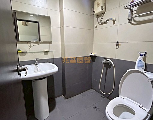 兆基社會住宅🏡中壢站前獨立套房/可租金補貼 - Image 6