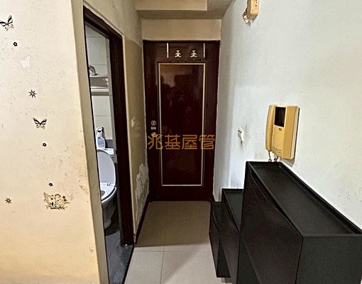 兆基社會住宅🏡中壢站前獨立套房/可租金補貼 - Image 4