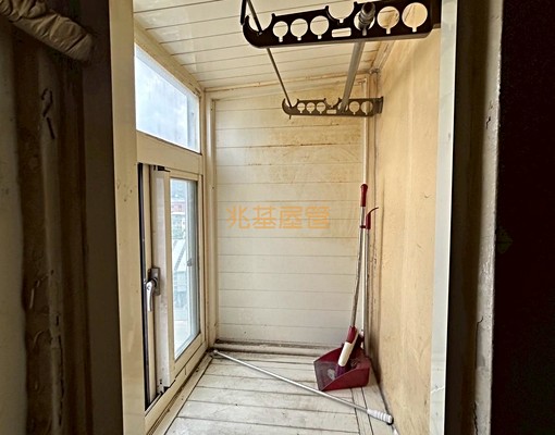 兆基社會住宅🏡中壢站前獨立套房/可租金補貼 - Image 5