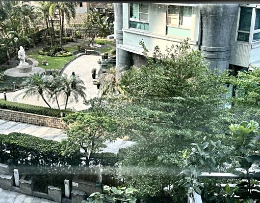 一卡皮箱入住!信義計劃區飯店式管理景觀綠意套房時尚精品輕奢宅 - Image 11