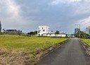 頭城鎮-烏石港段土地，62.6坪