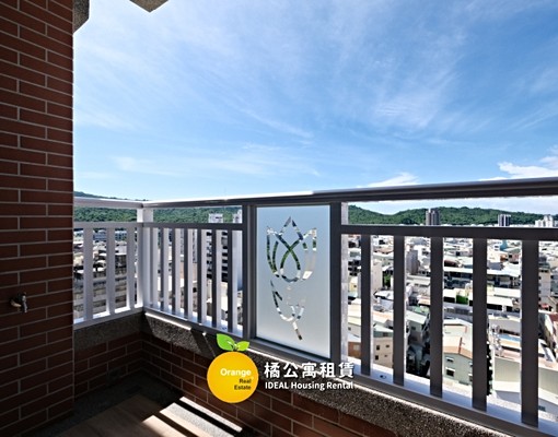 🍊C21A美術館學院之星全新精緻三房平車 - Image 12