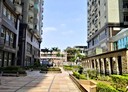 蘆竹區-中正路2房2廳，26.3坪