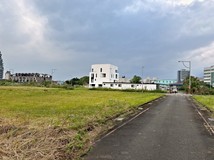 烏石港段☺永義凱博☺頭城烏..