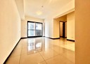 龜山區-樂學路3房2廳，23.6坪