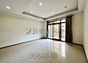 樹林區-學成路4房2廳，75.2坪
