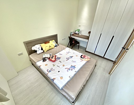 🌱近師範可雙租補｜可貓一房一廳｜兩間可選｜乾濕分離🌱 - Image 10