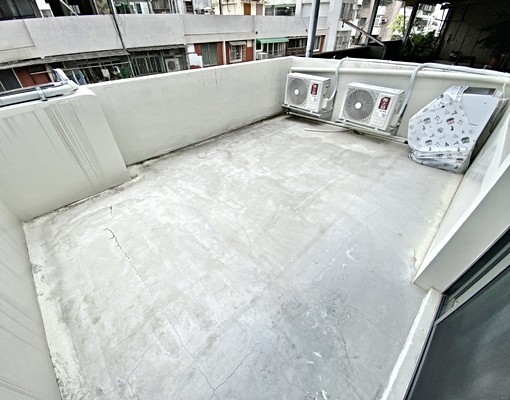 🌱近師範可雙租補｜可貓一房一廳｜兩間可選｜乾濕分離🌱 - Image 16