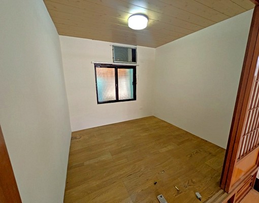 🏠社會住宅🏠景新街捷運高採光美寓免仲介費 - Image 7