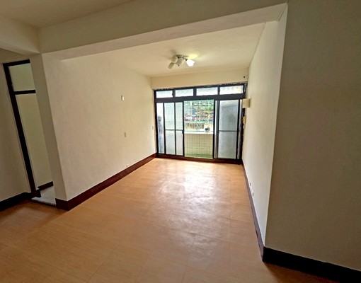 🏠社會住宅🏠景新街捷運高採光美寓免仲介費 - Image 3