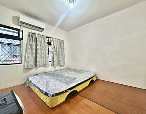 空間寬敞!!生活機能佳!!全新冷氣!住家首選3房 - Image 8