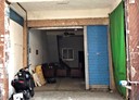 大寮區-大智街2房2廳，33.3坪