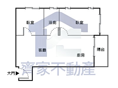 社區圖片