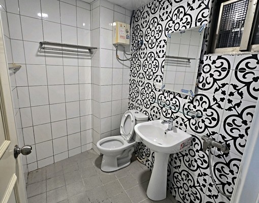 中國醫溫馨套房-附機車位 - Image 4