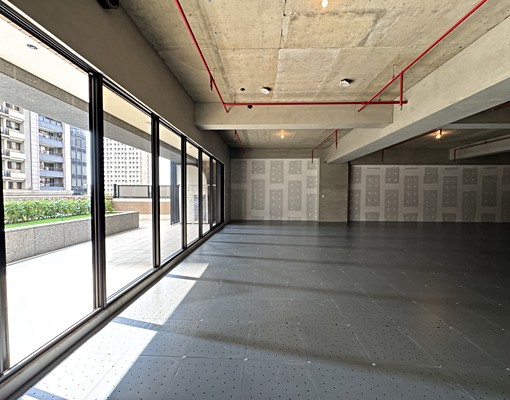 經國特區亞太嵿富全新辦公大樓出租 - Image 8