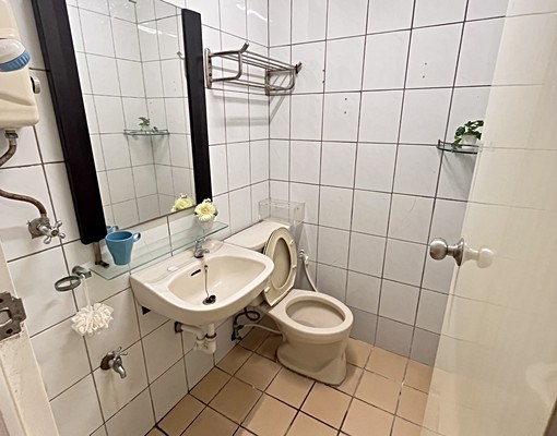 東海商圈/小資房型/可租補/免仲介 - Image 7