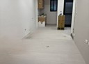 中和區-新生街2房2廳，15坪