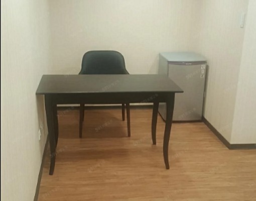 7.0坪~建中街❤生活設施配套成熟 - Image 4