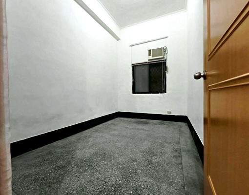 美崙街靜巷溫馨1F - Image 4