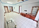 鳳山區-中崙二路3房2廳，32.6坪