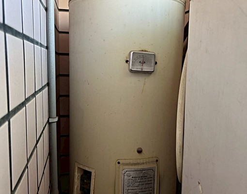 💎中華路電梯華廈3房💎 - Image 10