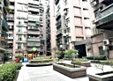 汐止區-康寧街3房2廳，43.8坪