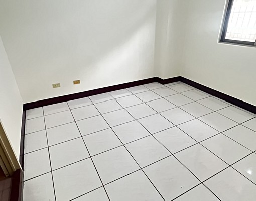 市中心公寓宅2樓 - Image 5