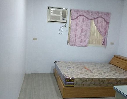 近平鎮工業區.龍潭工業區優質美套房 - Image 1