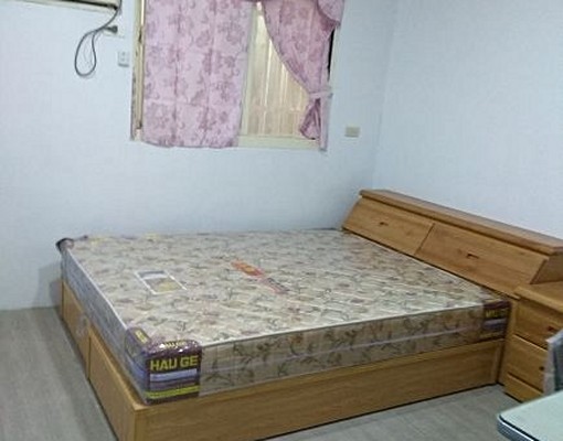 近平鎮工業區.龍潭工業區優質美套房 - Image 2