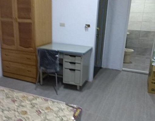 近平鎮工業區.龍潭工業區優質美套房 - Image 3