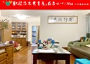 南港區-舊莊街一段5房3廳，26.9坪