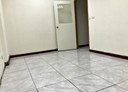 信義區-深溪路其他，6坪