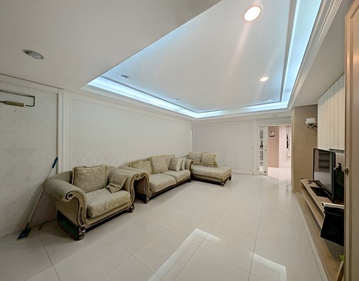 竹北101四改三房平車 - Image 2