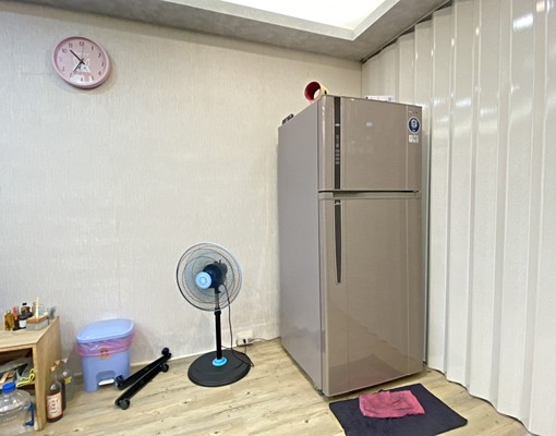 【不用管社宅】2房傢具齊全拎包入住3陽台/僅租女生/可租補 - Image 5