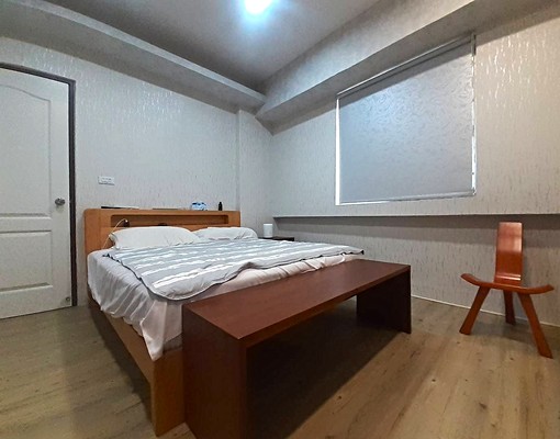 【不用管社宅】2房傢具齊全拎包入住3陽台/僅租女生/可租補 - Image 8