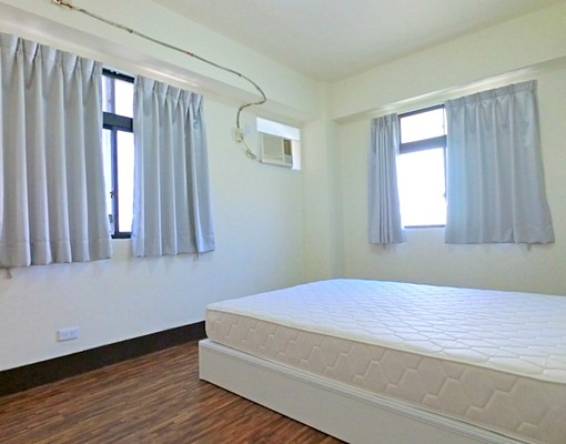 走路新時代台水電大三房可寵❤租補報稅入籍❤❤管理員 - Image 11