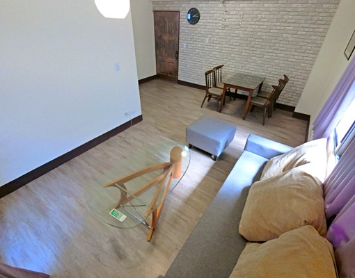 走路新時代台水電大三房可寵❤租補報稅入籍❤❤管理員 - Image 7