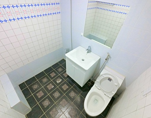 走路新時代台水電大三房可寵❤租補報稅入籍❤❤管理員 - Image 2