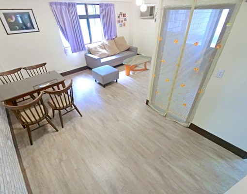 走路新時代台水電大三房可寵❤租補報稅入籍❤❤管理員 - Image 4