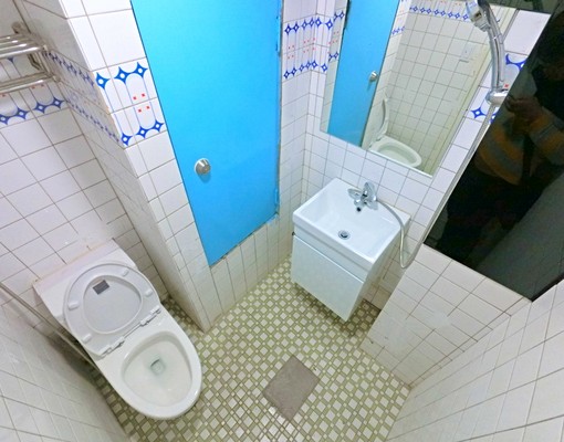 走路新時代台水電大三房可寵❤租補報稅入籍❤❤管理員 - Image 10