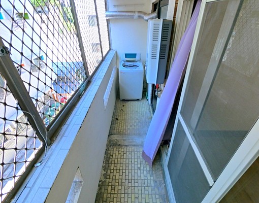 走路新時代台水電大三房可寵❤租補報稅入籍❤❤管理員 - Image 3