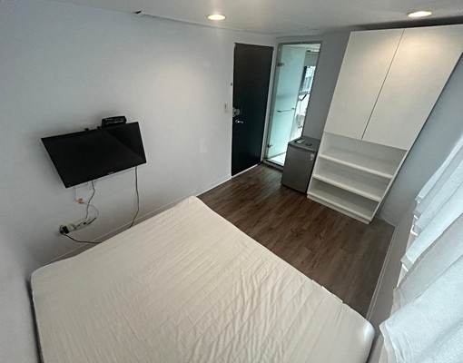 ★短租另議★免瓦斯費★捷運中山★租補 - Image 4