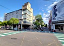 羅東鎮-忠孝路4房2廳，43.1坪
