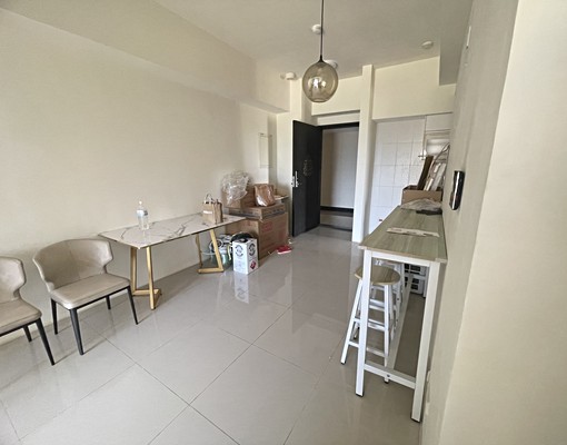 中壢太睿A19📢環境清幽/傢俱全/可租補 - 591租屋網 - Image 3