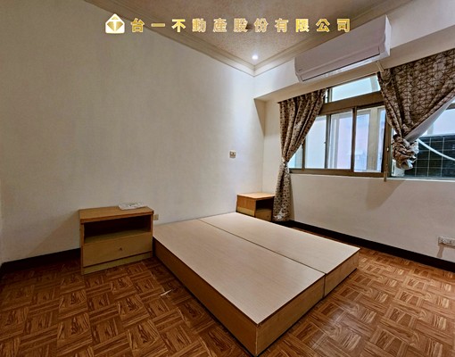 TO可補助_楊梅交流道旁電梯兩房 - Image 3