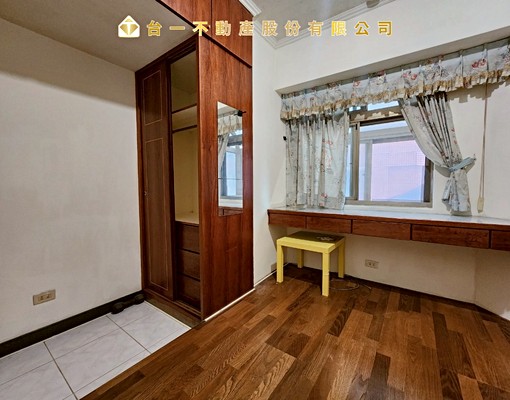 TO可補助_楊梅交流道旁電梯兩房 - Image 9