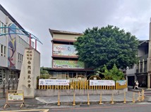 大同西路8巷🍀永慶如宏🍀南..